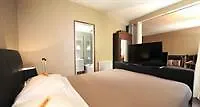 Country Loft 4 Personnes Appartement *