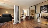 Country Loft 4 Personnes Cannes