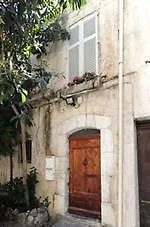 Appartement Country Loft 4 Personnes
