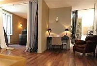 Appartement Country Loft 4 Personnes Cannes