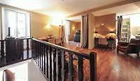 Appartement Country Loft 4 Personnes Cannes