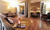 Appartement Country Loft 4 Personnes Cannes