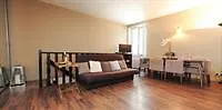 Country Loft 4 Personnes Appartement Cannes