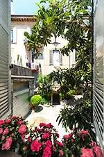 Country Loft 4 Personnes Apartment *