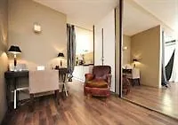 Country Loft 4 Personnes Cannes